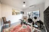 34 Parker Road, Cannonvale, Qld 4802-Image