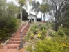 34 Parkfield Street, Bunbury, WA 6230