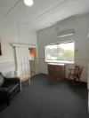 34 Parkfield Street, Bunbury, WA 6230-Image