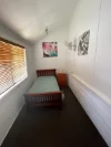 34 Parkfield Street, Bunbury, WA 6230-Image