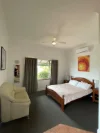 34 Parkfield Street, Bunbury, WA 6230-Image