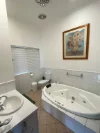 34 Parkfield Street, Bunbury, WA 6230-Image