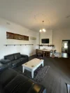 34 Parkfield Street, Bunbury, WA 6230-Image
