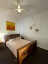 34 Parkfield Street, Bunbury, WA 6230-Image