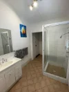 34 Parkfield Street, Bunbury, WA 6230-Image