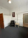34 Parkfield Street, Bunbury, WA 6230-Image