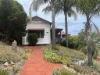 34 Parkfield Street, Bunbury, WA 6230-Image