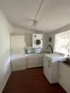 34 Parkfield Street, Bunbury, WA 6230-Image