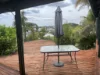 34 Parkfield Street, Bunbury, WA 6230-Image
