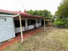 34 Parkfield Street, Bunbury, WA 6230-Image