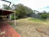 34 Parkfield Street, Bunbury, WA 6230-Image