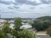 34 Parkfield Street, Bunbury, WA 6230-Image