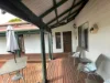 34 Parkfield Street, Bunbury, WA 6230-Image