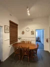34 Parkfield Street, Bunbury, WA 6230-Image