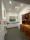 34 Parkfield Street, Bunbury, WA 6230-Image