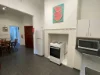 34 Parkfield Street, Bunbury, WA 6230-Image