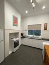 34 Parkfield Street, Bunbury, WA 6230-Image