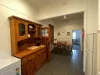 34 Parkfield Street, Bunbury, WA 6230-Image
