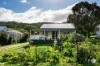 34 Parkins Reef Road, Maldon, Vic 3463