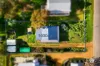 34 Parkins Reef Road, Maldon, Vic 3463-Image
