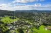34 Parkins Reef Road, Maldon, Vic 3463-Image