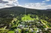 34 Parkins Reef Road, Maldon, Vic 3463-Image