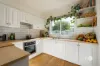 34 Parkins Reef Road, Maldon, Vic 3463-Image