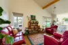 34 Parkins Reef Road, Maldon, Vic 3463-Image