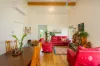 34 Parkins Reef Road, Maldon, Vic 3463-Image