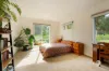 34 Parkins Reef Road, Maldon, Vic 3463-Image