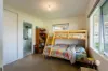 34 Parkins Reef Road, Maldon, Vic 3463-Image