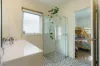 34 Parkins Reef Road, Maldon, Vic 3463-Image