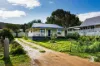 34 Parkins Reef Road, Maldon, Vic 3463-Image