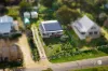 34 Parkins Reef Road, Maldon, Vic 3463-Image
