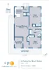 34 Parkins Reef Road, Maldon, Vic 3463-Floorplan