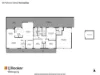 34 Parkinson Street, Narrawallee, NSW 2539-Floorplan
