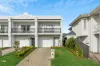 34 Parkland Avenue, Mount Barker, SA 5251