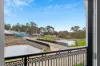 34 Parkland Avenue, Mount Barker, SA 5251-Image