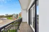 34 Parkland Avenue, Mount Barker, SA 5251-Image