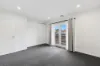 34 Parkland Avenue, Mount Barker, SA 5251-Image