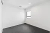 34 Parkland Avenue, Mount Barker, SA 5251-Image