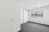 34 Parkland Avenue, Mount Barker, SA 5251-Image