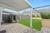 34 Parkland Avenue, Mount Barker, SA 5251-Image