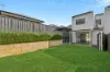 34 Parkland Avenue, Mount Barker, SA 5251-Image