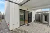 34 Parkland Avenue, Mount Barker, SA 5251-Image