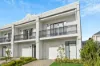 34 Parkland Avenue, Mount Barker, SA 5251-Image
