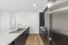 34 Parkland Avenue, Mount Barker, SA 5251-Image