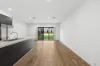 34 Parkland Avenue, Mount Barker, SA 5251-Image