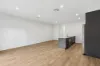 34 Parkland Avenue, Mount Barker, SA 5251-Image