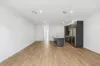 34 Parkland Avenue, Mount Barker, SA 5251-Image